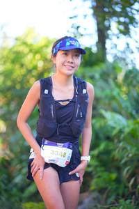 BIB: 3348
                            <button type="button" onclick="openModal(19336999)" class="btn btn-primary btn-sm float-right btn-popup" data-toggle="modal" data-target=".modal-high-quality">
                        <i class="fas fa-shopping-cart"></i> Add to Cart
                    </button>
                                            <button type="button" onclick="isThisMe(19336999, true)" class="btn btn-success btn-sm float-right btn-popup btn-isme hidden" data-toggle="tooltip" data-placement="bottom" title="นี่คือรูปของคุณใช่ไหม คลิกที่นี่เพื่อเอาเข้าอัลบั้ม">
                        <i class="fas fa-plus"></i> Add to album
                    </button>
                    <button type="button" onclick="isThisMe(19336999, false)" class="btn btn-warning btn-sm float-right btn-popup btn-isnotme hidden">
                        <i class="fas fa-ban"></i> Remove from album
                    </button>